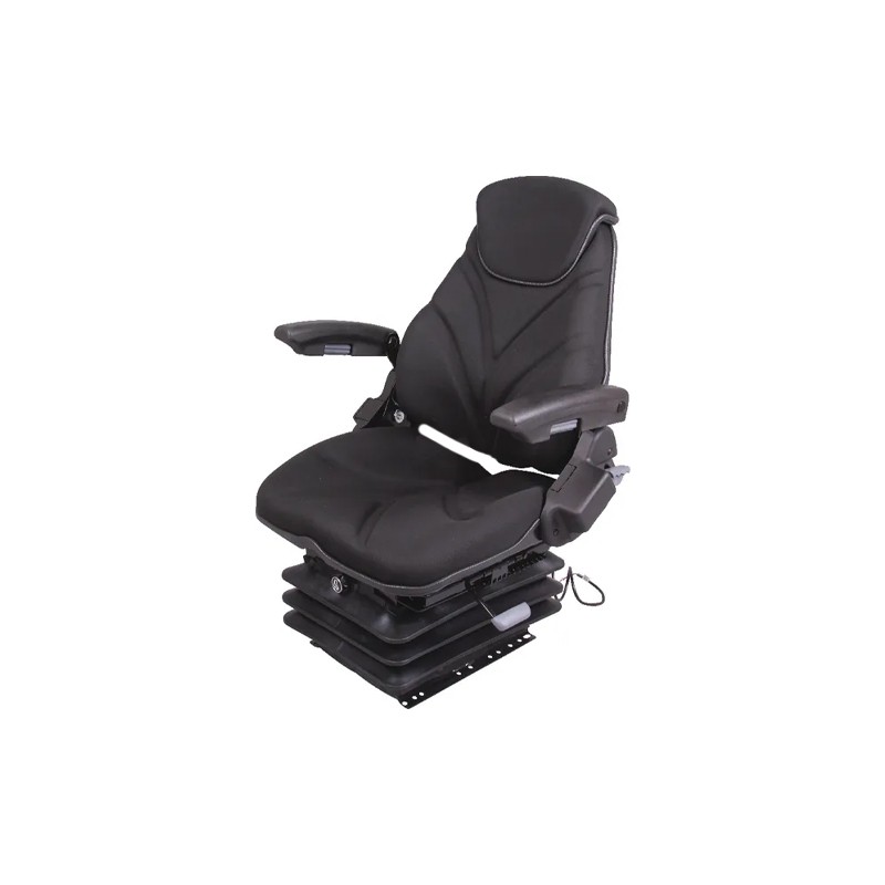 ts55000gp_b.jpg SEDILE PNEUMATICO OMOLOGATO COD. TS55000GP ts55000gp_b.jpg SEDILE PNEUMATICO OMOLOGATO COD. TS55000GP