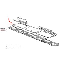 323015050.jpg ANGOLARE COD. 323015050