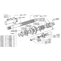CNH5134023.jpg SPESSORE COD. 5134023