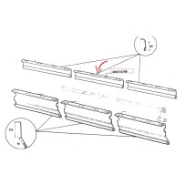 300114799.jpg RIPARO COD. 300114799