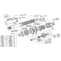 5134025.jpg SPESSORE COD. 5134025