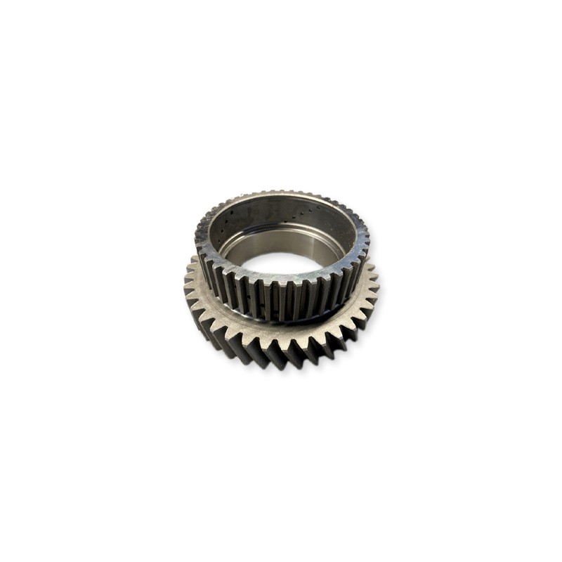 5135904.jpg INGRANAGGIO CONDOTTO COD. 5135904