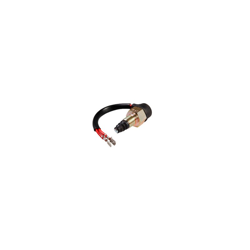 47813872.jpg INTERRUTTORE FRIZIONE COD. 47813872 47813872.jpg INTERRUTTORE FRIZIONE COD. 47813872