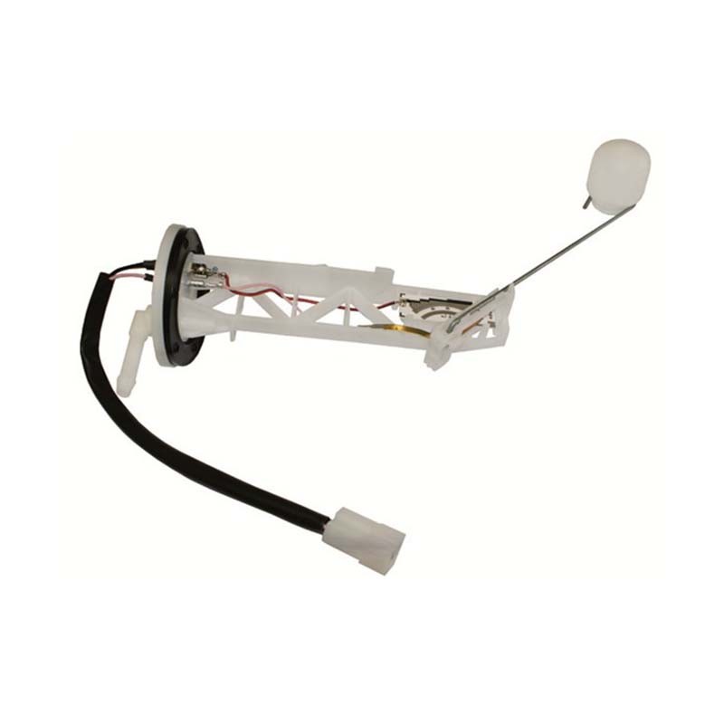 5154894.jpg COMANDO INDICATORE LIVELLO GASOLIO COD. 5154894 5154894.jpg COMANDO INDICATORE LIVELLO GASOLIO COD. 5154894