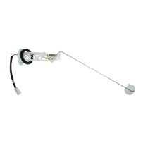 5154939.jpg COMANDO INDICATORE LIVELLO GASOLIO COD. 5154939