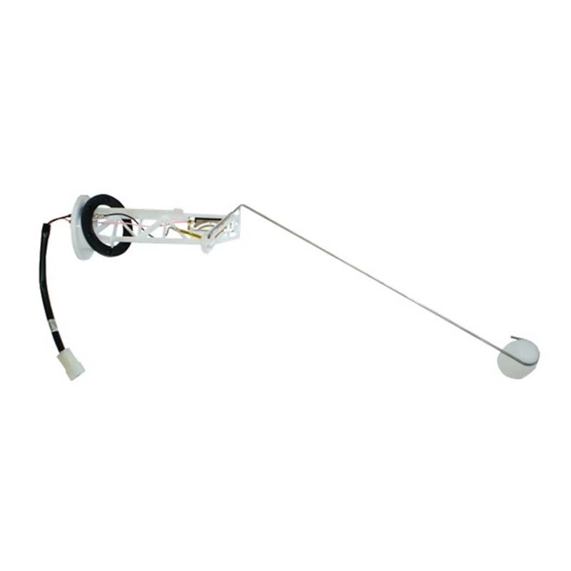 5154939.jpg COMANDO INDICATORE LIVELLO GASOLIO COD. 5154939 5154939.jpg COMANDO INDICATORE LIVELLO GASOLIO COD. 5154939