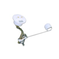 5170407.jpg COMANDO INDICATORE LIVELLO COD. 5170407