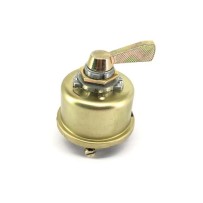 87569479.jpg INTERRUTTORE COMMUTATORE AVVIAMENTO COD. 87569479