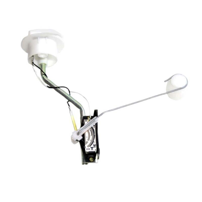 5190652.jpg COMANDO INDICATORE LIVELLO CARBURANTE COD. 5190652 5190652.jpg COMANDO INDICATORE LIVELLO CARBURANTE COD. 5190652