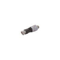 47977004.jpg INTERRUTTORE PRESSIONE COD. 47977004