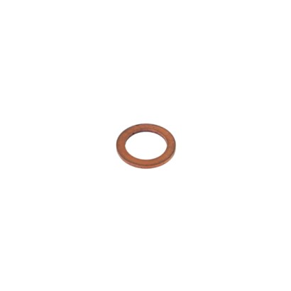 4858606.jpg ANELLO DI TENUTA COD. 4858606
