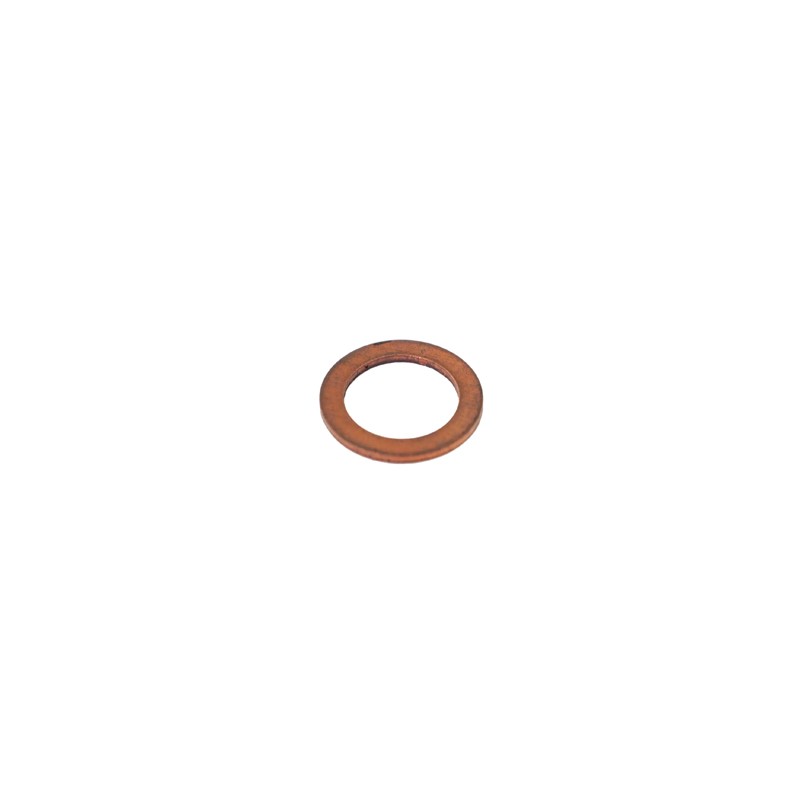4858606.jpg ANELLO DI TENUTA COD. 4858606