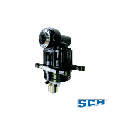 323224850.jpg SCATOLA COMANDO LAMA SCH COD. 323224850