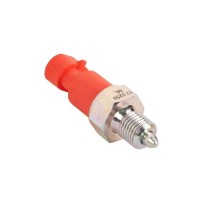 47132957.jpg SENSORE PER TRATTORE COD. 47132957