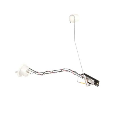 47136125.jpg GALLEGGIANTE INDICATORE LIVELLO CARBURANTE COD. 47136125