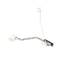 47136125.jpg GALLEGGIANTE INDICATORE LIVELLO CARBURANTE COD. 47136125