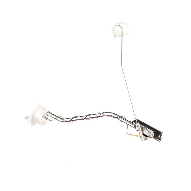 47136125.jpg GALLEGGIANTE INDICATORE LIVELLO CARBURANTE COD. 47136125 47136125.jpg GALLEGGIANTE INDICATORE LIVELLO CARBURANTE COD. 47136125