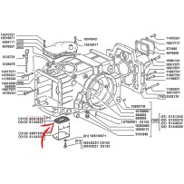 4961862.jpg GURANIZIONE DI TENUTA COD. 4961862