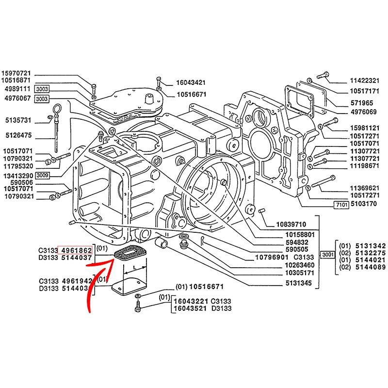4961862.jpg GURANIZIONE DI TENUTA COD. 4961862