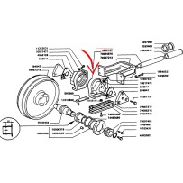 4966127.jpg SUPPORTO COD. 4966127