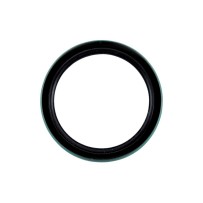 796503_B.png PARAOLIO SCATOLA BARRA COD. 796503 COD. 796503