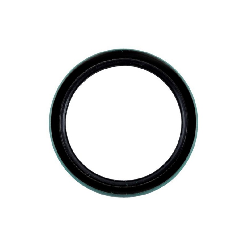 796503_B.png PARAOLIO SCATOLA BARRA COD. 796503 COD. 796503 796503_B.png PARAOLIO SCATOLA BARRA COD. 796503 COD. 796503