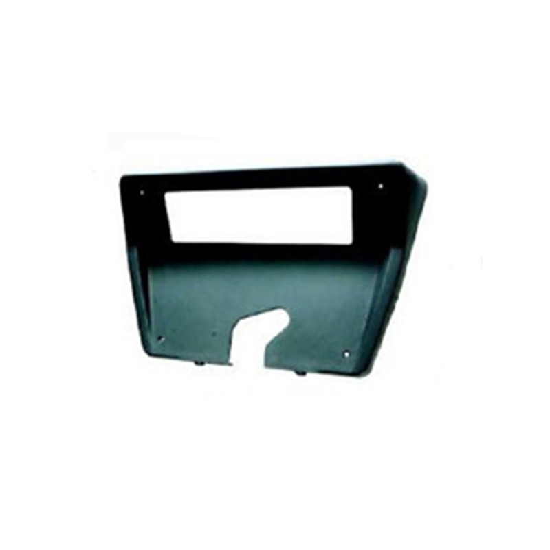 5144323.jpg PLANCIA PORTASTRUMENTI TRATTORE COD. 5144323 5144323.jpg PLANCIA PORTASTRUMENTI TRATTORE COD. 5144323
