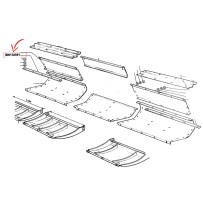 322584450.jpg RASAMENTO COD. 322584450