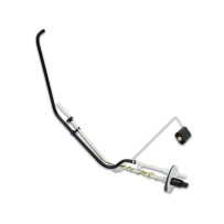 82037163.jpg GALLEGGIANTE INDICATORE GASOLIO COD. 82037163