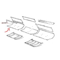 300131949.jpg LAMIERA COD. 300131949