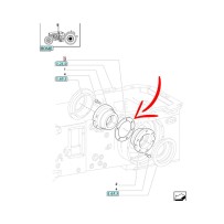 4991682.jpg SPESSORE COD. 4991682