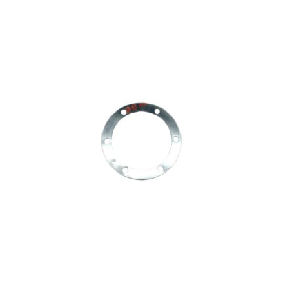 4991683.jpg SPESSORE COD. 4991683