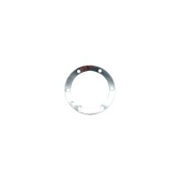 4991683.jpg SPESSORE COD. 4991683