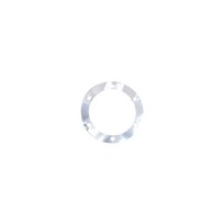 4991684.jpg SPESSORE COD. 4991684