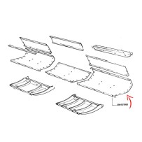 300131950.jpg LAMIERA COD. 300131950