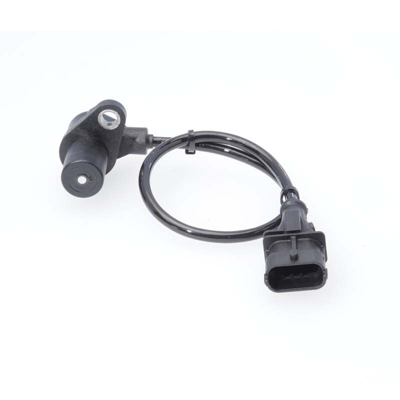 504049164.jpg SENSORE TRASDUTTORE DI IMPULSI ALBERO MOTORE COD. 504049164 504049164.jpg SENSORE TRASDUTTORE DI IMPULSI ALBERO MOTORE COD. 504049164