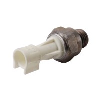 504084983.jpg INTERRUTTORE PRESSIONE OLIO COD. 504084983