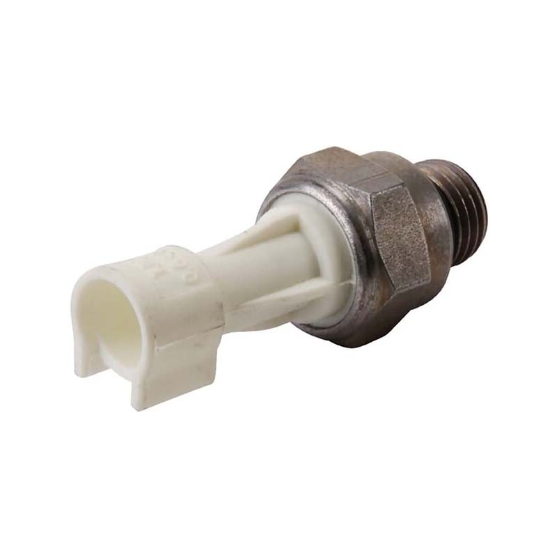 504084983.jpg INTERRUTTORE PRESSIONE OLIO COD. 504084983 504084983.jpg INTERRUTTORE PRESSIONE OLIO COD. 504084983