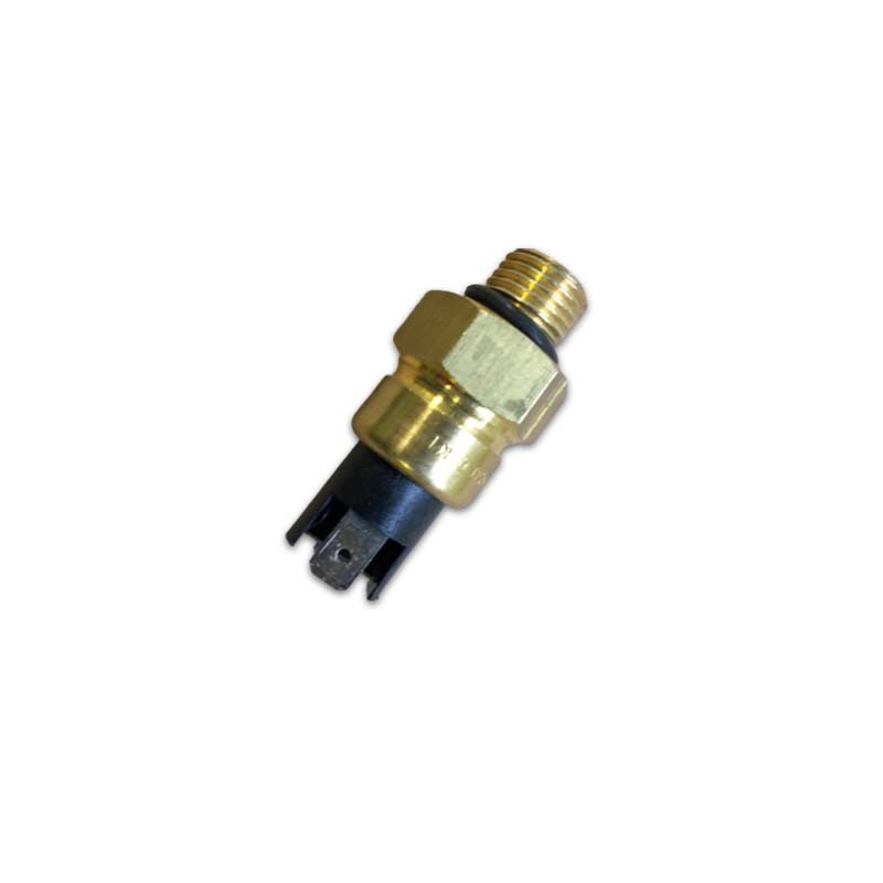 81864650.jpg INTERRUTTORE PRESSOSTATO TEMPERATURA COD. 81864650 81864650.jpg INTERRUTTORE PRESSOSTATO TEMPERATURA COD. 81864650