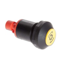 82025543.jpg INTERRUTTORE PTO ORIGINALE COD. 82025543