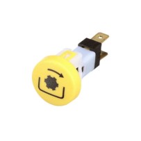 82025856.jpg LAMPADINE LUCE COD. 82025856