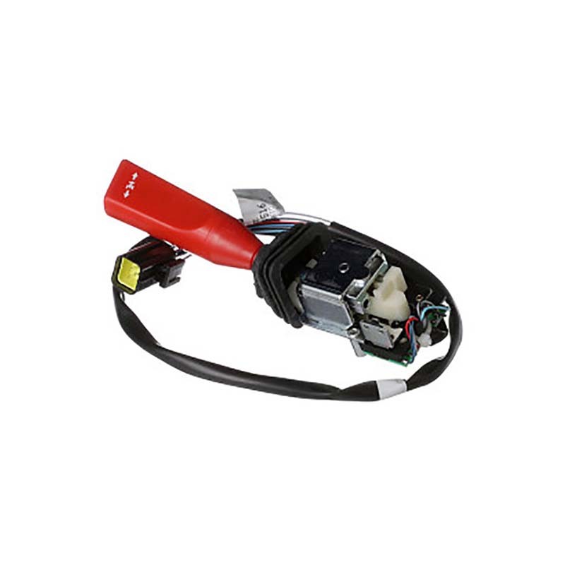 82034516.jpg LEVA INTERRUTTORE COMPLETO COD. 82034516