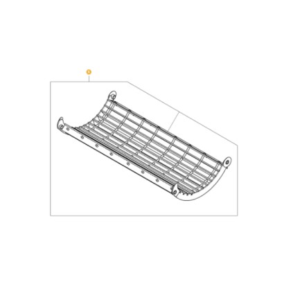 323620100.jpg CONTROBATTITORE COD. 323620100