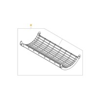 323620100.jpg CONTROBATTITORE COD. 323620100