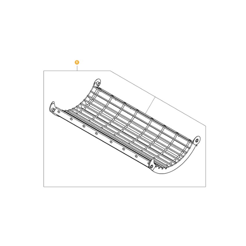 323620100.jpg CONTROBATTITORE COD. 323620100