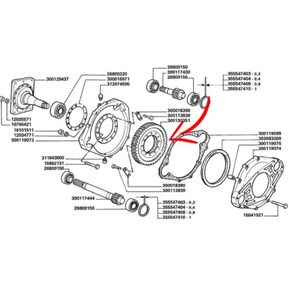 300130351.jpg CORONA COD. 300130351