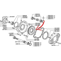 300130351.jpg CORONA COD. 300130351