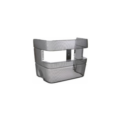 82016094.jpg MASCHERINA COD. 82016094