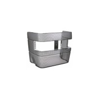 82016094.jpg MASCHERINA COD. 82016094