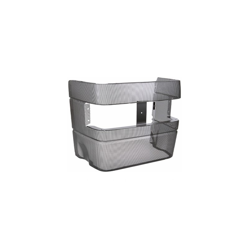 82016094.jpg MASCHERINA COD. 82016094